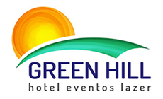 green-hill