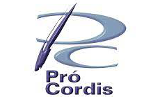 pro-cordis