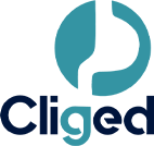 logo-cliged